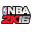 NBA2K165.0 °