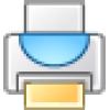 CoolUtils Total PDF Printer Pro2.1.8 ƽ