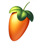 FL Studio 12 MacOS X