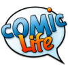 Comic Life for MacOSX3.1.3 ƽ