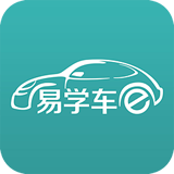 ѧԿͻ2.2.9 ٷ