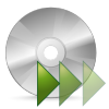 Acon Digital Restoration Suite MacOSX1.6.0 ƽ