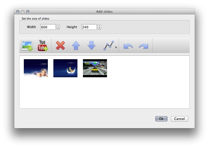 Amazing Slider Enterprise Mac5.9 破解版