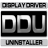 Display Driver Uninstaller