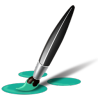 Corel Painter 201615.1.0.715 ƽ