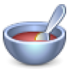 ʳCookbook+Calendar3.6 ƽ