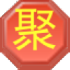 ۻɱ2.4 Ѱ