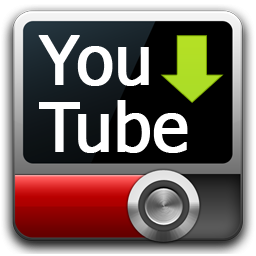 Xilisoft YouTube to iPad Converter3.2.0 ƽ