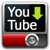 Xilisoft YouTube to iPhone Converter3.2.0 ƽ