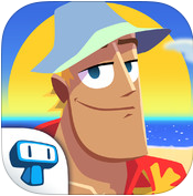 ȴ޽Ҵ浵1.0.1 ƽ