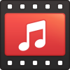 Xilisoft YouTube to MP3 Converter5.6.4 ٷ