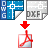 Any DWG to PDF Converter Proİv2016 ƽ