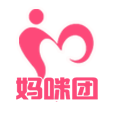 妈咪团(母婴购物)app下载v1.0 安卓版