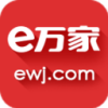 e(羳)appv2.1.0 ׿