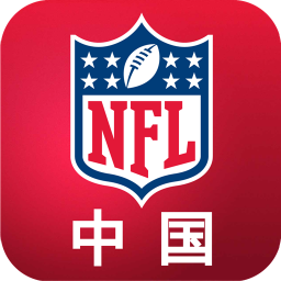 虎扑NFL中国(NFL橄榄球)客户端v1.0.1 安卓版