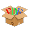 ˼ͼƬתpdf4.6.0.1 °