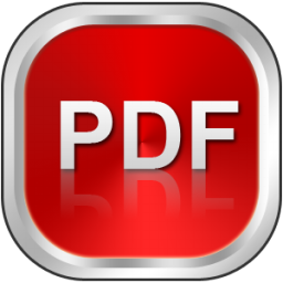 AnyMP4 PDF Converter Ultimate