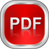 AnyMP4 PDF Converter Ultimate3.2.12 ƽ