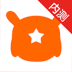 小米社区APP(小米社区官方论坛)下载v3.0.20151126 内测版