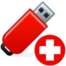 SoftOrbits Flash Drive Recovery