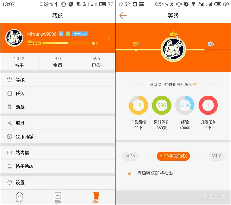 СAPP(Сٷ̳)v3.0.20151126 ڲ