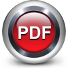 4Videosoft PDF Converter Ultimate3.1.78 ƽ