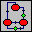 HDL Works HDL Design Entry EASE8.2.R8 ƽ