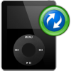 ImTOO PodWorks Platinum5.7.9 ƽ