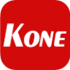 Kone(E100ϵͳ)v3.3.7 ׿