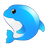 ۵1.0.6.7 ¹ٷ