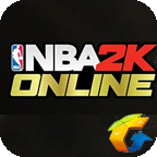 NBA2KONLINEƻ