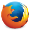 Mozilla Firefox 64λٷʽv96.0.2.8054 °