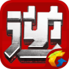 սiosv1.2.1 iPhone