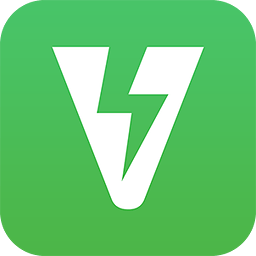 ؼӰ׿v1.5.9