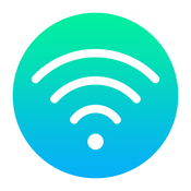 wifi԰عٷ1.0 Ѱ