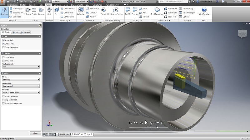 Autodesk Inventor Professional 2016 64λ2016 ƽ