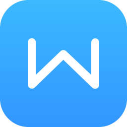 WPS Office 2019ڲ+Żv10.1.0.7023ʰ