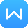 WPS Office Pro 2016v10.8.0.5715 