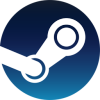 steamƽ̨2.10.91.91 ٷİ