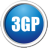 3GPֻƵת11.8.0 ٷ