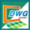 DWGͼϢ(FastDWG)ƽ1.0.7 32λ/64λ