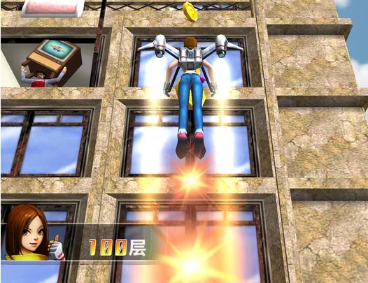 Ҽ޽Ҵ浵1.09 ƽ