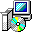 (ַ)3.0 ٷ