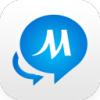 ios2206 iPhone/iPad