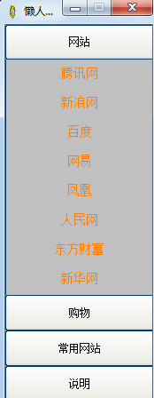 ر1.0 ɫ