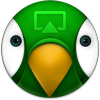 AirParrot(PC)1.2.1.0 ٷ