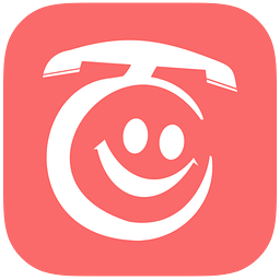 appv1.3.7