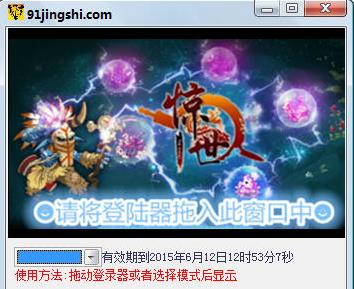 澪7.0.1 Ѱ
