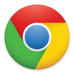 MyChrome(chrome便携版制作工具)3.7.0 最新版