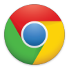 MyChrome(chromeЯ)3.7.0 °